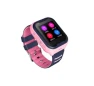 Thumbnail Kids Smart Watch with 4G, Wi-Fi, GPS and Video Calling — Kids Smart Watch