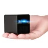 Thumbnail Mini Cube 4K Wireless Projector — Smart Projector, Unic