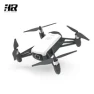 Thumbnail Mini Drone with 2K Camera — Drone