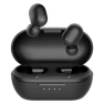 Thumbnail Mini Wireless Bluetooth Earphones — Wireless Earbuds, Haylou
