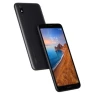 Thumbnail Mobile Phone — Smartphones, Xiaomi
