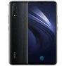 Thumbnail Mobile Phone — Smartphones, VIVO