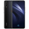 Thumbnail Mobile Phone — Smartphones, VIVO