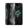 Thumbnail Mobile phone — Smartphones, Xiaomi