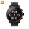 Thumbnail Multifunction Sport Smartwatch — Smart Watch