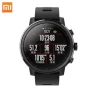 Thumbnail Multifunction Sport Smartwatch — Smart Watch
