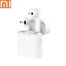 Thumbnail Noise-Reduction TWS Bluetooth Earphones — Wireless Earbuds, Xiaomi