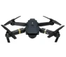Thumbnail Pocket Quadcopter with HD Camera — Drone