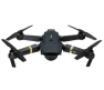 Thumbnail Pocket Quadcopter with HD Camera — Drone