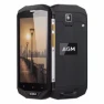 Thumbnail Rugged mobile phone — Smartphones, AGM