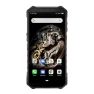 Thumbnail Rugged Shockproof Smartphone — Smartphones, Ulefone