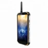 Thumbnail Rugged Smartphone with 5.7-inch Display and 10000mAh Battery — Smartphones, Blackview
