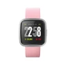 Thumbnail Smart Bracelet Watch — Smart Watch