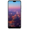 Thumbnail Smart Mobile Phone — Smartphones, Huawei