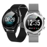 Thumbnail Smart Watch with ECG and Heart Rate Monitoring — Smart Watch, DTNO.1