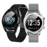 Thumbnail Smart Watch with ECG and Heart Rate Monitoring — Smart Watch, DTNO.1