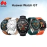Thumbnail Smart Watch — Smart Watch, Huawei