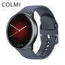 Thumbnail Smart Wristband with Heart Rate Monitoring — Fitness Tracker, COLMI