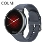Thumbnail Smart Wristband with Heart Rate Monitoring — Fitness Tracker, COLMI