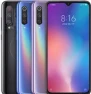 Thumbnail Smartphone, 6.39 inches — Smartphones, Xiaomi
