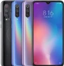 Thumbnail Smartphone, 6.39 inches — Smartphones, Xiaomi