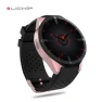 Thumbnail Smartwatch with 3G Connectivity — Smart Watch
