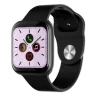 Thumbnail Smartwatch with Custom Screensaver Support — Smart Watch, Yinsung