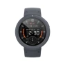 Thumbnail Smartwatch with GPS and heart rate monitor — Smart Watch