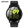 Thumbnail Sport and Fitness Smart Watch — Smart Watch, SANDA