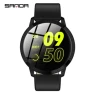 Thumbnail Sport and Fitness Smart Watch — Smart Watch, SANDA