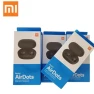 Thumbnail Sport Music Earbuds — Wireless Earbuds, Xiao mi