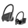 Thumbnail Sport Wireless Earphone — Wireless Earbuds, JAKCOM