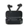 Thumbnail Touch-Control True Wireless Stereo Earbuds — Wireless Earbuds, Xiaomi
