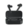 Thumbnail Touch-Control True Wireless Stereo Earbuds — Wireless Earbuds, Xiaomi