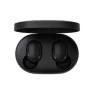 Thumbnail True Wireless Bluetooth Earphones — Wireless Earbuds, Xiaomi