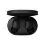 Built-in microphone