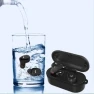 Thumbnail True Wireless Earbuds — Wireless Earbuds, TOZO
