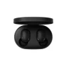 Thumbnail True Wireless Earphones with Microphone — Wireless Earbuds, Xiaomi
