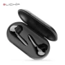 Thumbnail True Wireless In-Ear Earbuds with Microphone — Wireless Earbuds, LICHIP