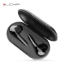 Thumbnail True Wireless In-Ear Earbuds with Microphone — Wireless Earbuds, LICHIP