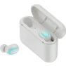 Thumbnail TWS wireless earbuds — Wireless Earbuds