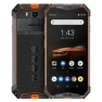 Thumbnail Unlocked cellphone — Smartphones, Ulefone