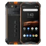 Thumbnail Unlocked cellphone — Smartphones, Ulefone