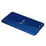 Thumbnail Unlocked dual-SIM 3G mobile phone with dual rear cameras — Smartphones, BLUBOO