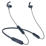 Thumbnail Waterproof Wireless Earphone — Wireless Earbuds, Picun