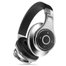Thumbnail Wireless Bluetooth Headset with 8 Drivers — Wireless Earbuds, Bluedio