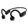 Thumbnail Wireless Earbuds — Wireless Earbuds, JOYROOM