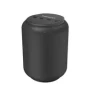 Thumbnail 360-Degree Surround Sound, IPX6 Water-Resistant Product — Wireless Earbuds, Tronsmart