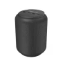 Thumbnail 360-Degree Surround Sound, IPX6 Water-Resistant Product — Wireless Earbuds, Tronsmart