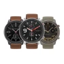 Thumbnail 47 mm Smartwatch with Heart Rate Monitoring, 12 Sport Modes and GPS — Smart Watch, Xiaomi Huami